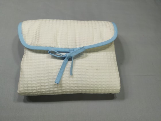 Bolso carrito bebé
